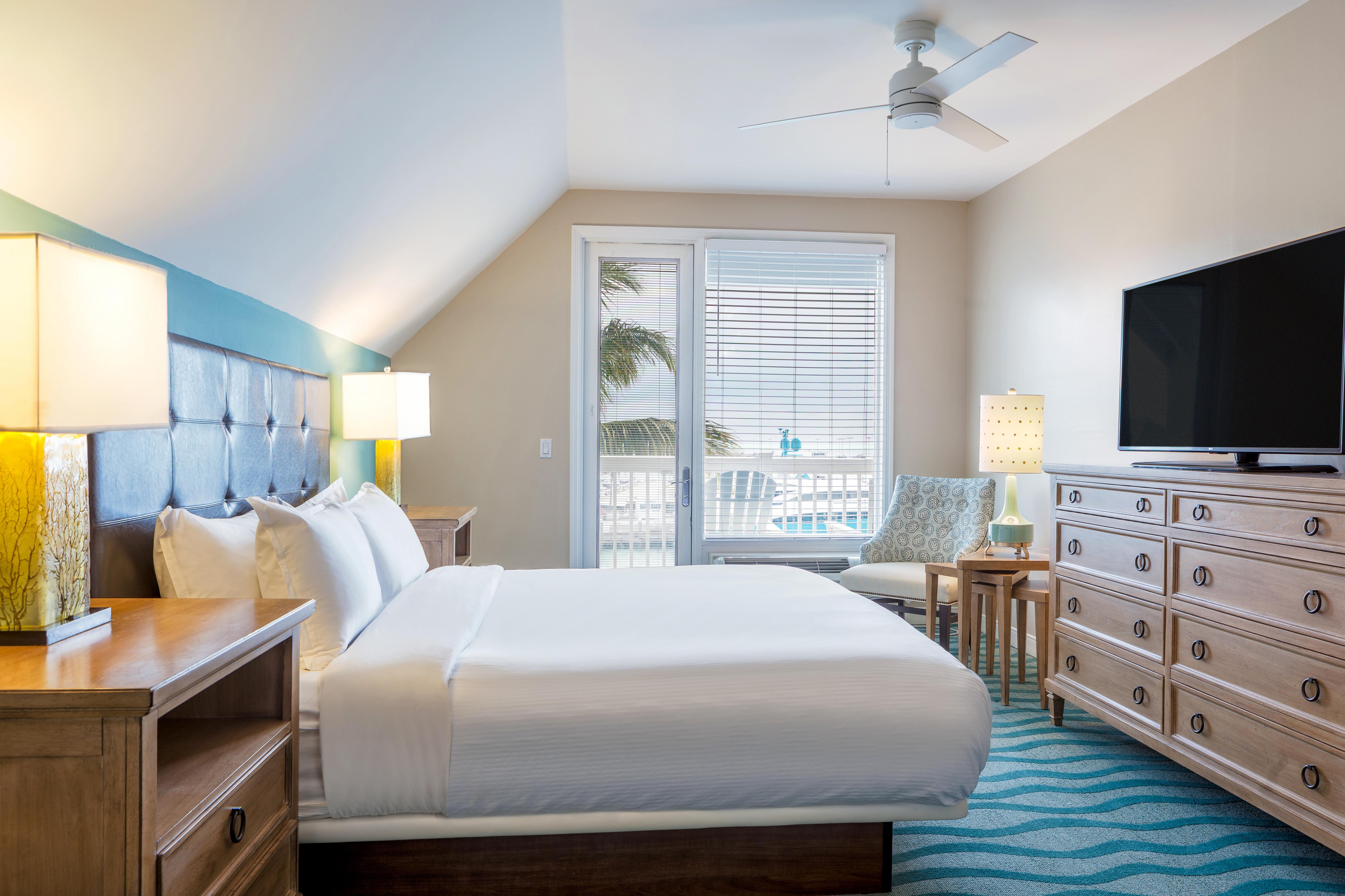 Opal Key Resort & Marina Key West Exterior photo