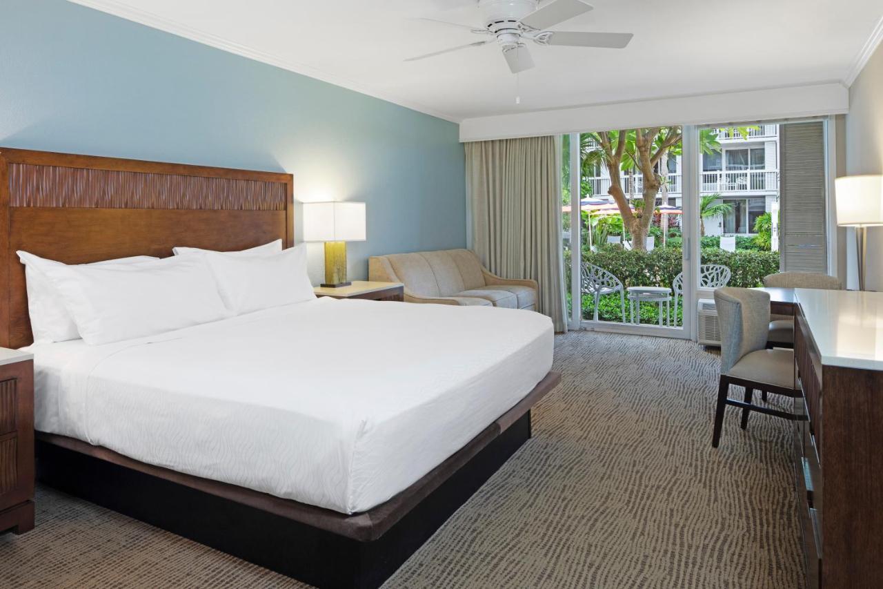 Opal Key Resort & Marina Key West Exterior photo